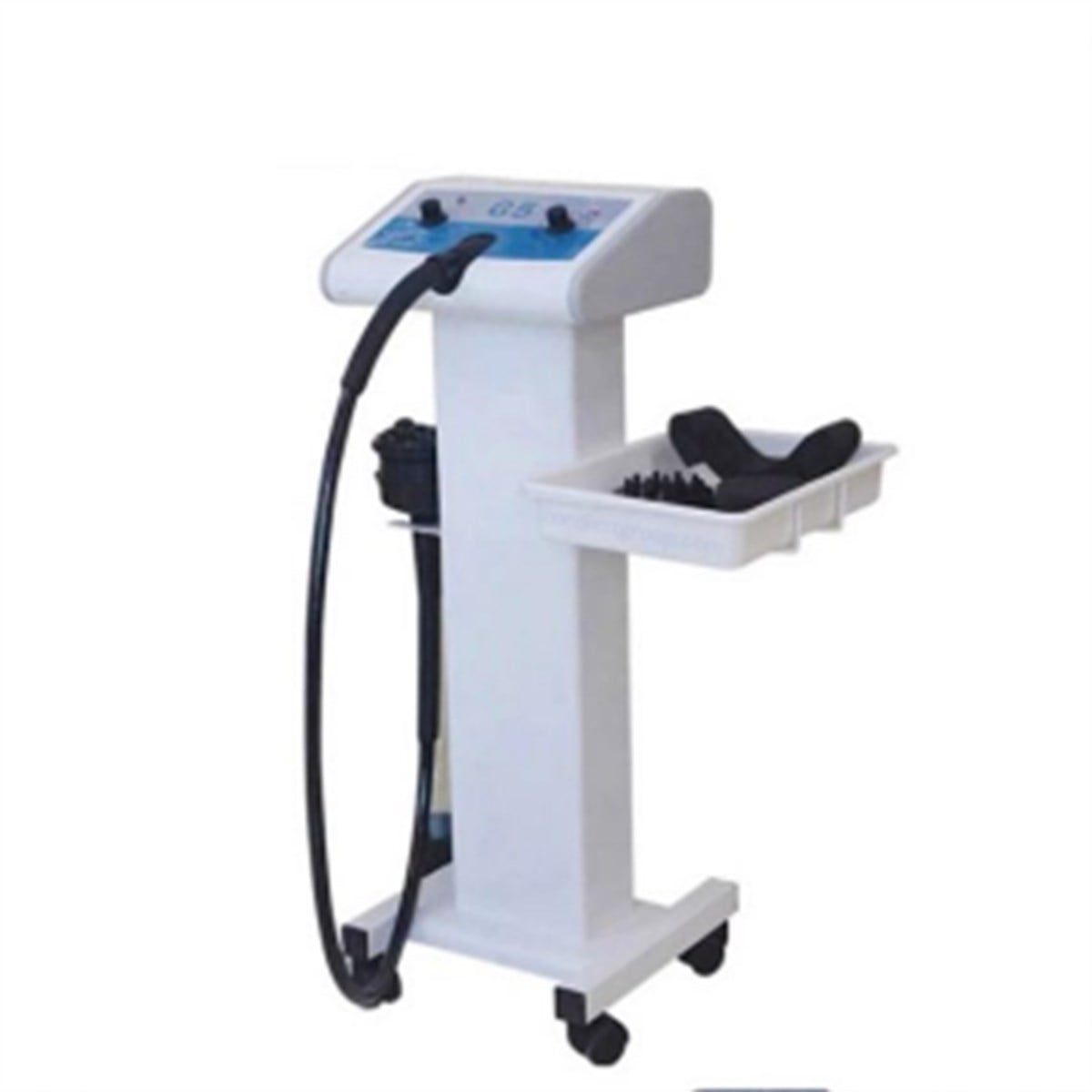 Electa Lux G5 Cihazı