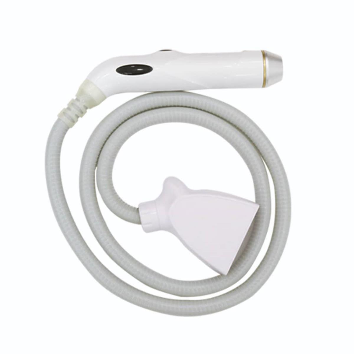 Gold Series QSWITCH Dövme Silme Cihazı