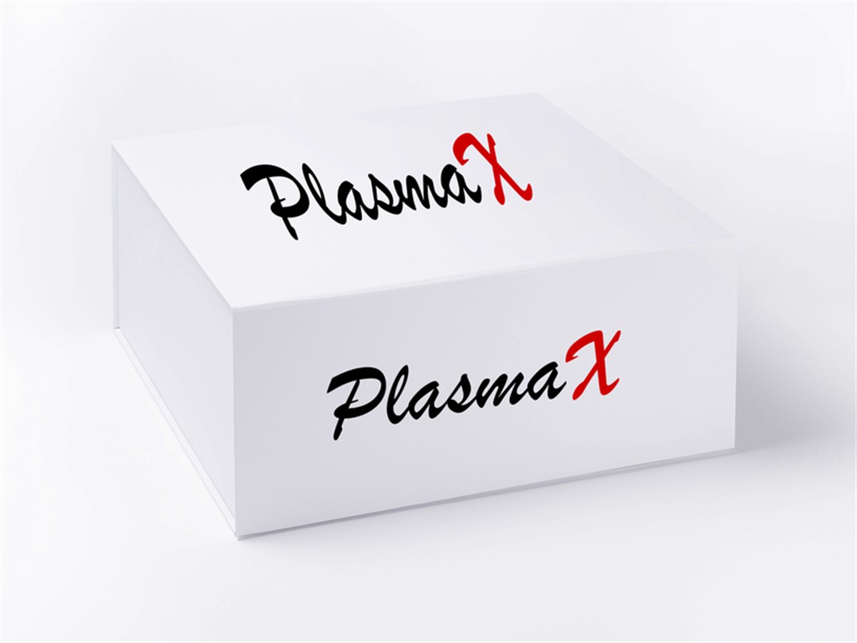 PlasmaX Pen Estetik Cihazı