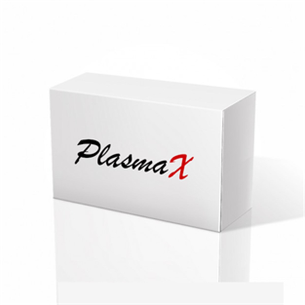 PlasmaX Pen Estetik Cihazı
