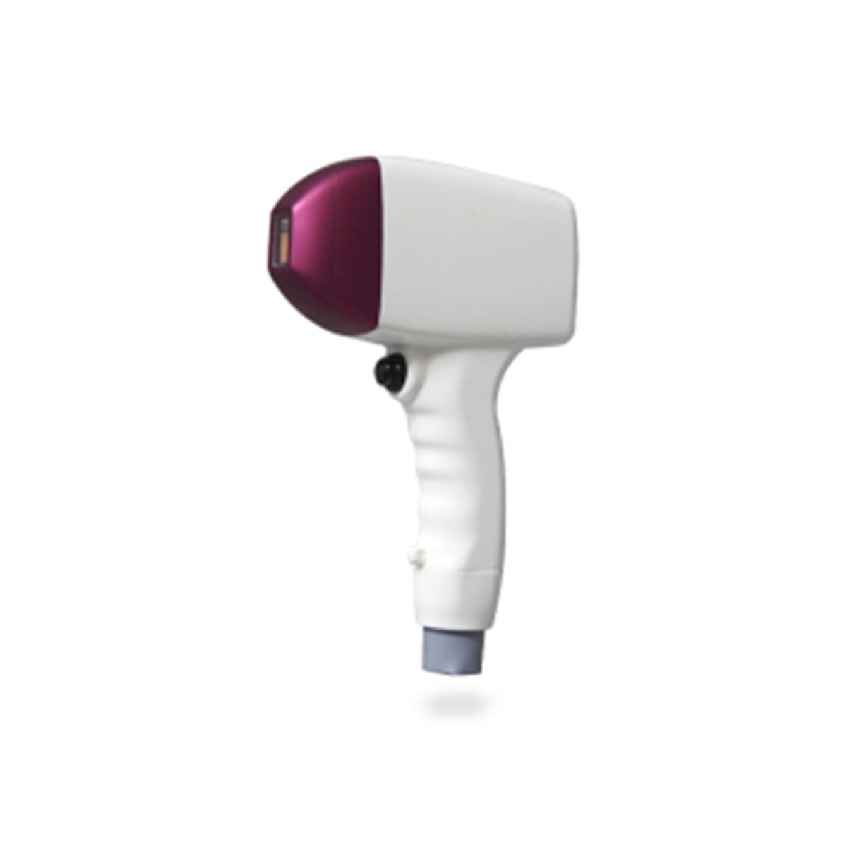 Platin Series ICE Plus Yeni Nesil Diyot Lazer Epilasyon Cihazı