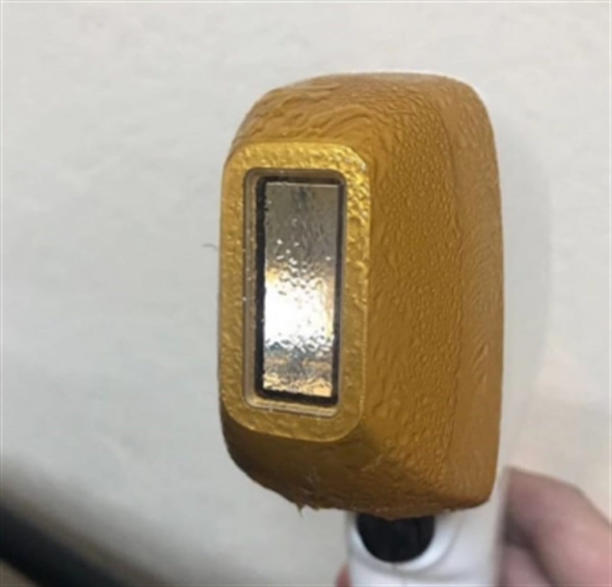 Platin Series ICE Plus Yeni Nesil Diyot Lazer Epilasyon Cihazı