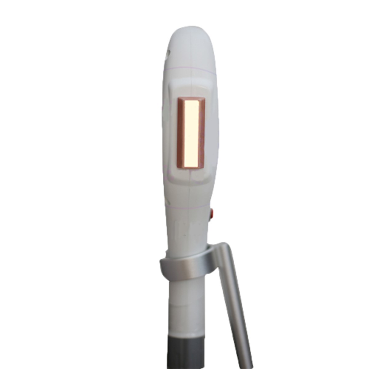 Platin Series ICE Plus Yeni Nesil IPL Lazer Epilasyon Cihazı