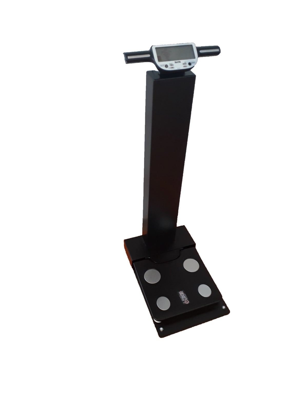 Profesyonel Programlı Tanita Bc 601 Innerscan Vücut Analiz Cihazı