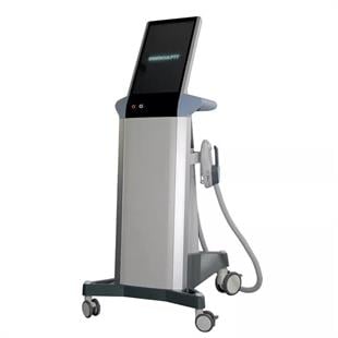 Body FIT EMS Cihazı