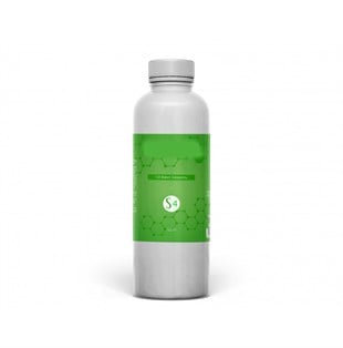 Cilt Bakım Solüsyonu (Hydrafacial Cihazı İçin))