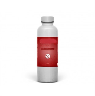 Cilt Bakım Solüsyonu (Hydrafacial Cihazı İçin))