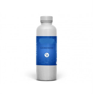 Cilt Bakım Solüsyonu (Hydrafacial Cihazı İçin))