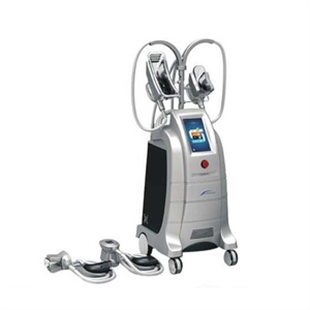 Cryo Lipo Soğuk Lipoliz Cihazı