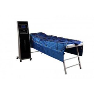 Electa Lux Lenf Drenaj Cihazı LFD-8050