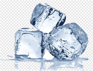 Gold Series QSWITCH Dövme Silme Cihazı