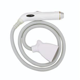 Gold Series 2D QSWITCH Dövme Silme Cihazı