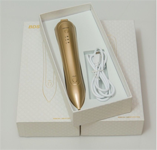 PlasmaX Pen Estetik Cihazı