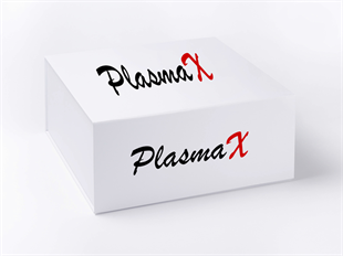 PlasmaX Pen Estetik Cihazı
