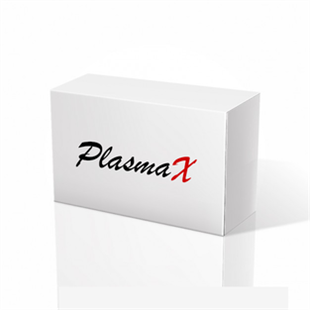PlasmaX Pen Estetik Cihazı