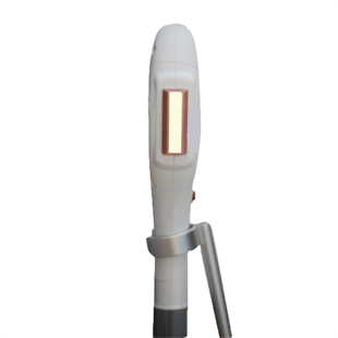 Platin Series ICE Plus Yeni Nesil IPL Lazer Epilasyon Cihazı