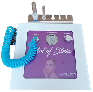 Renewal Skin Çatlak Bakım Cihazı