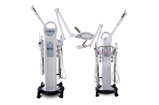 Sonia Cilt Bakım Cihazı