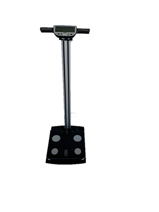 Standlı Tanita Bc 601 Innerscan Vücut Analiz Cihazı