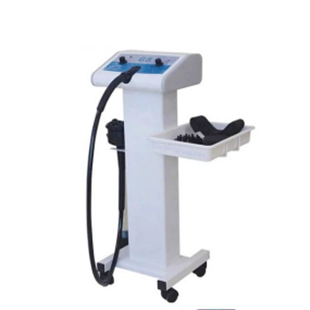 Electa Lux G5 Cihazı