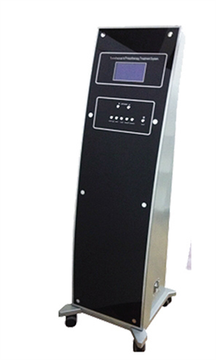 Electa Lux Lenf Drenaj Cihazı LFD-8050