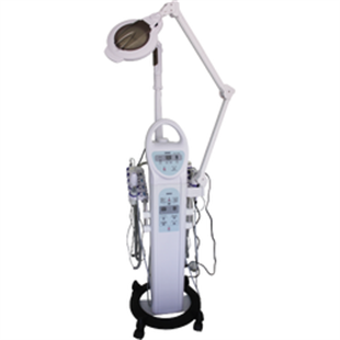 Sonia Cilt Bakım Cihazı