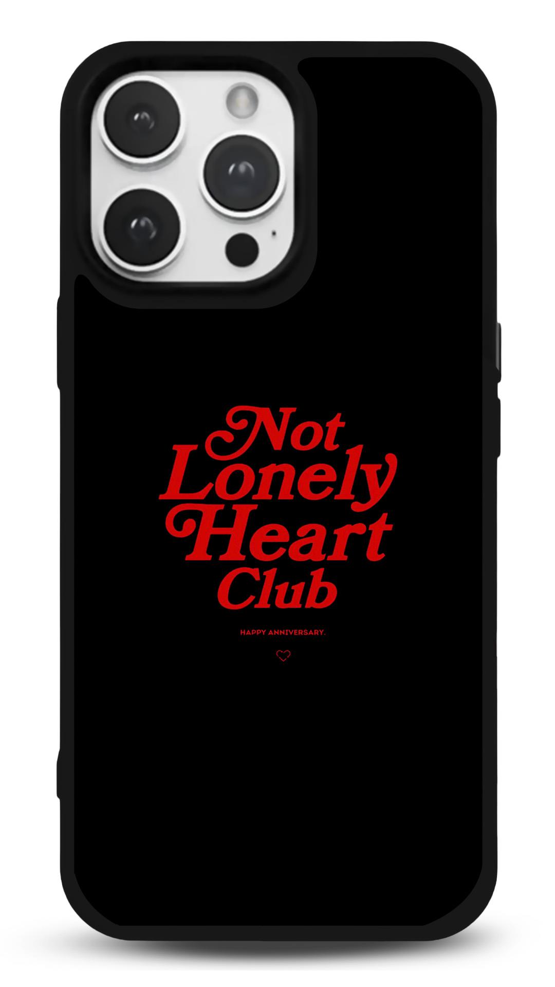 Valentines Tasarım Telefon Kılıfı