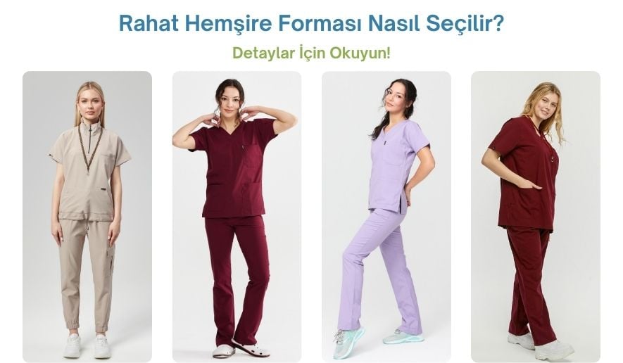 rahat-hemsire-formasi-secim-rehberi