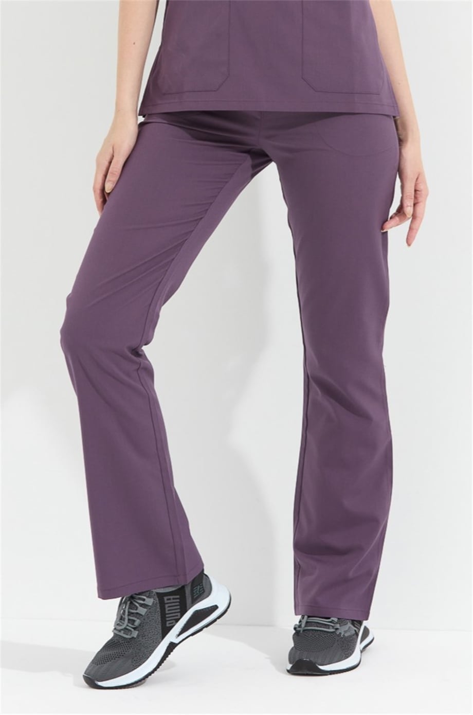 Happiness Spaniard - Tek Alt Forma (KADIN), Gül Kurusu