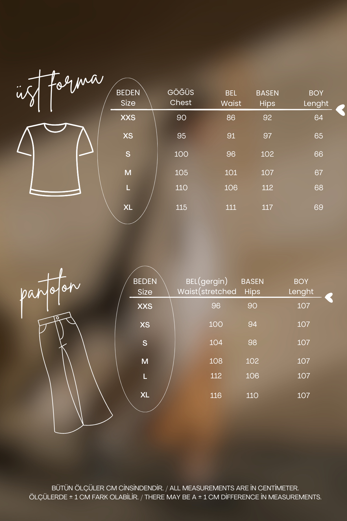 Spaniard - Doktor Forması Likralı Scrubs (Kadın) (Yeni Yönetmeliğe Uygun - Alaskan Blue) (Takım)