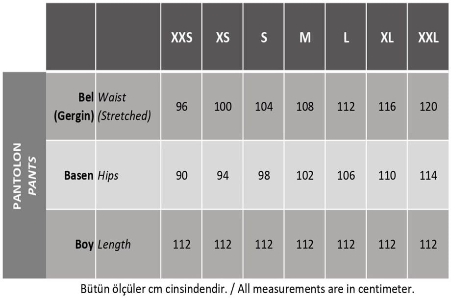 UltraLycra Spaniard - Likralı Doktor Hemşire Scrubs Tek Alt Cerrahi Forma (KADIN), Gül Kurusu