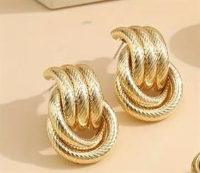 Venus Designgold 3