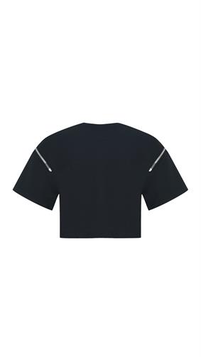 NocsISA TOP
