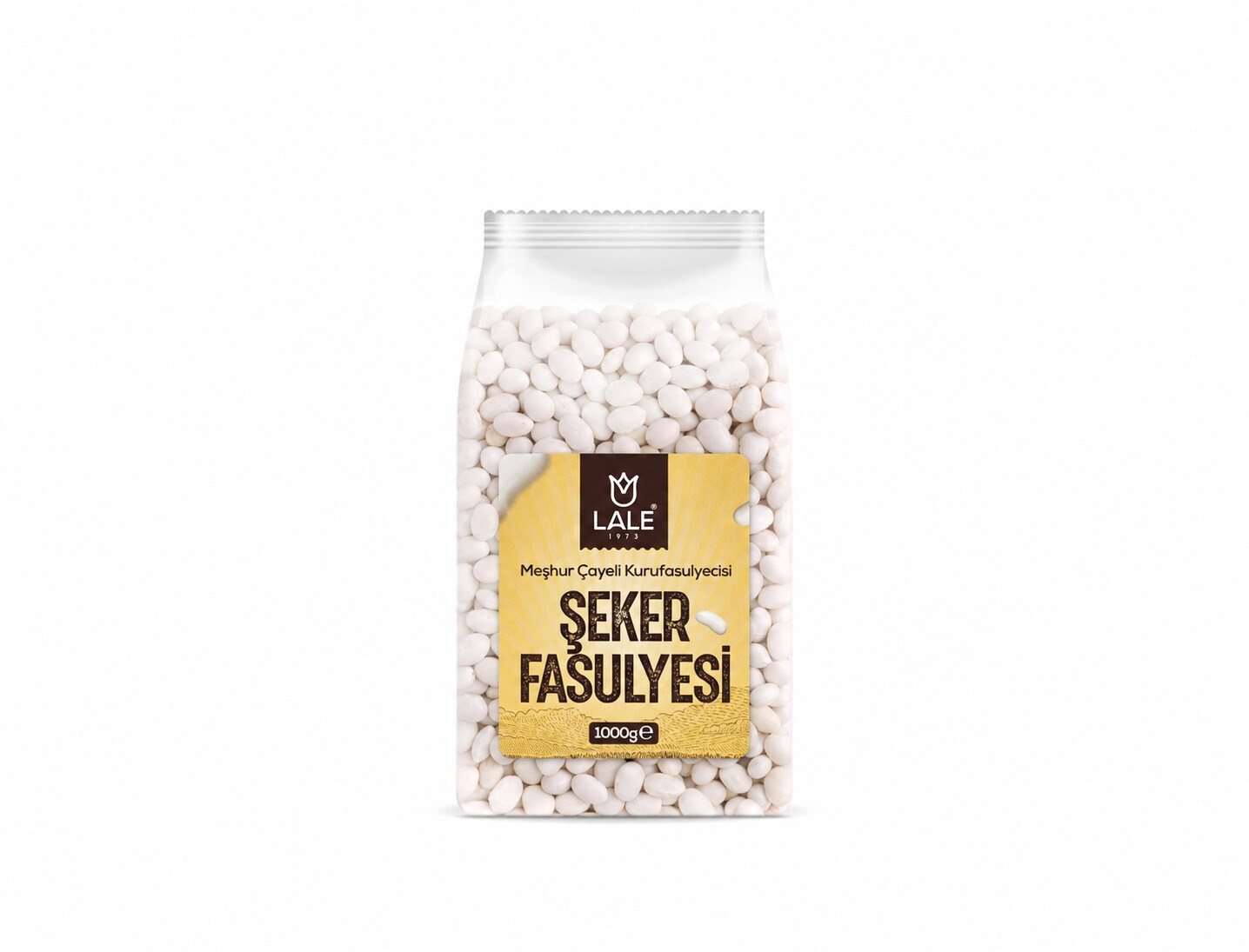 FASULYE (1 KG) 