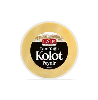 TAM YAĞLI GURME KOLOT PEYNİR (1 KG)