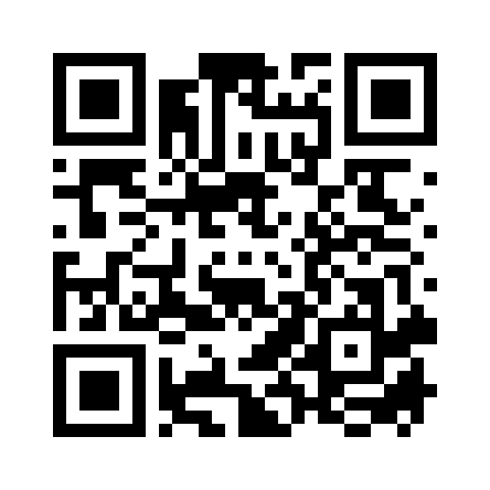 Lale 1973’ü keşfet QR kodu