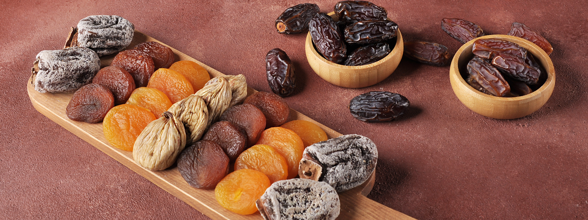 Lale Gurme Kuruyemiş