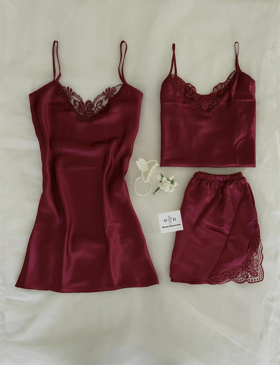 Asil Bordeaux