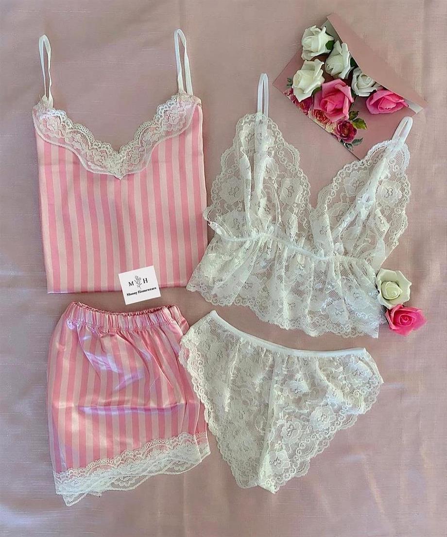 Dört Romantic Victoria