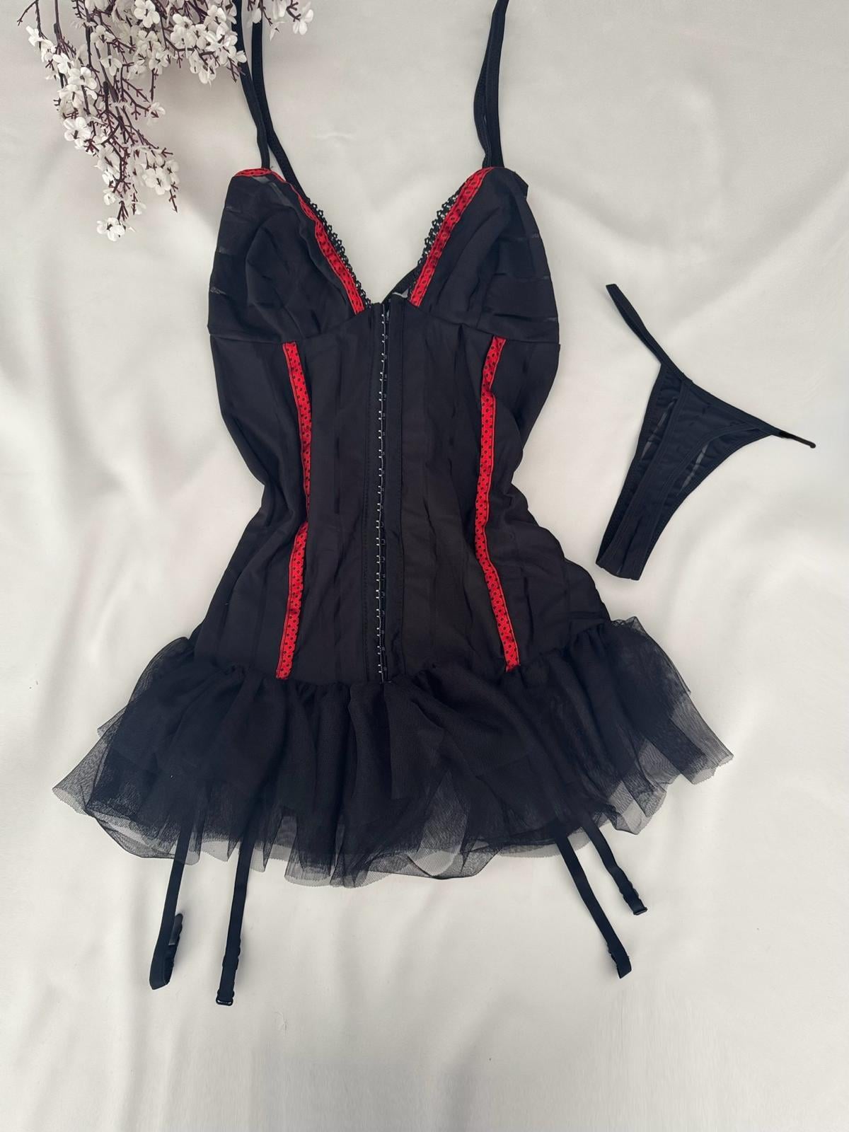 Kofe Jartiyer Takımı