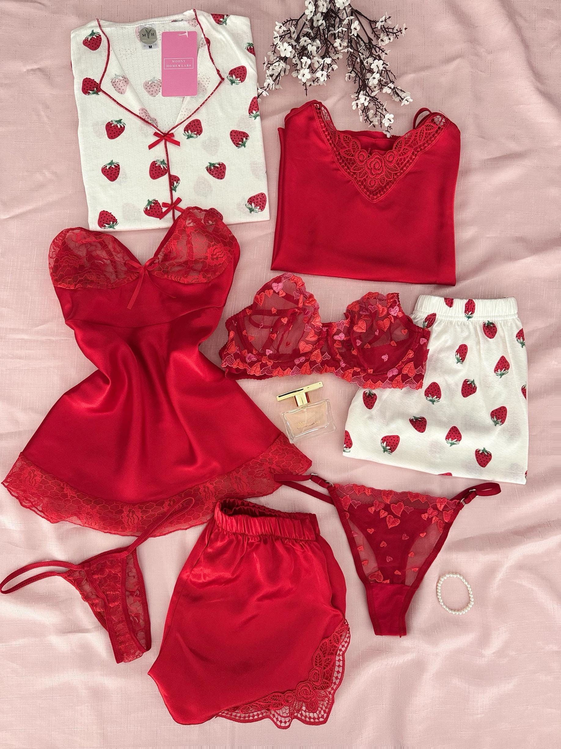 Kutulu Etike Çeyiz Seti