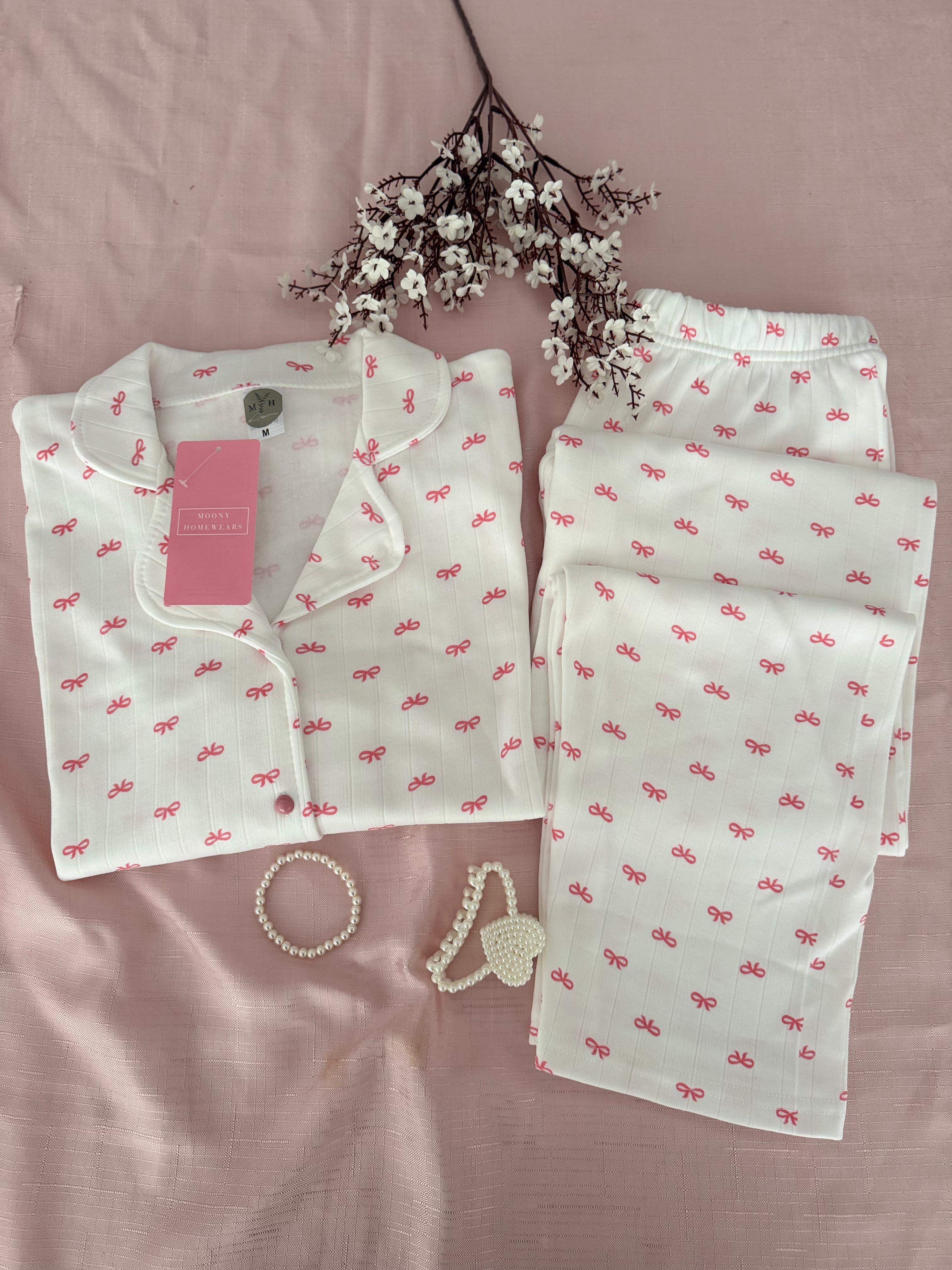 Termal Girly