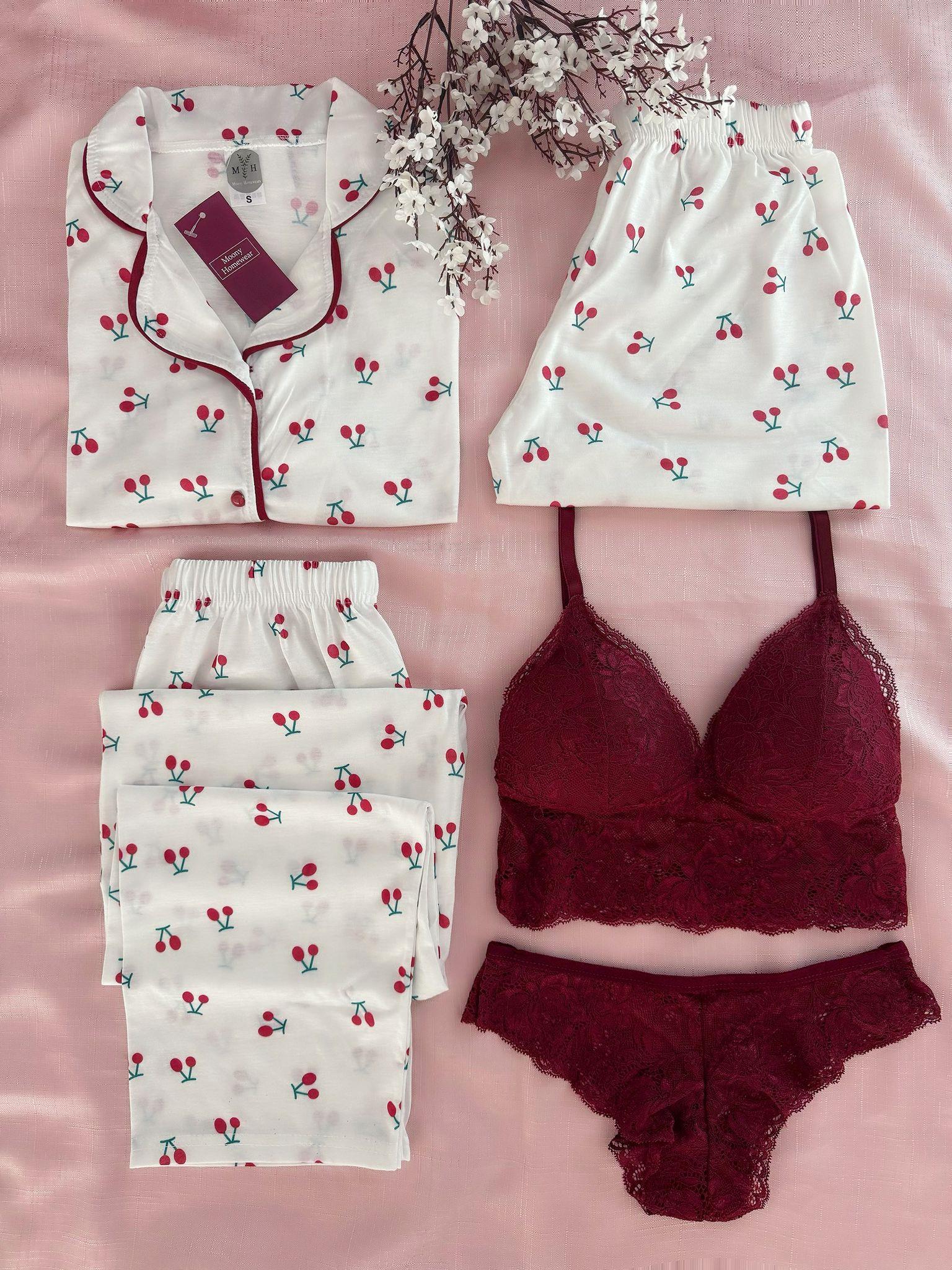 This Cerise 
