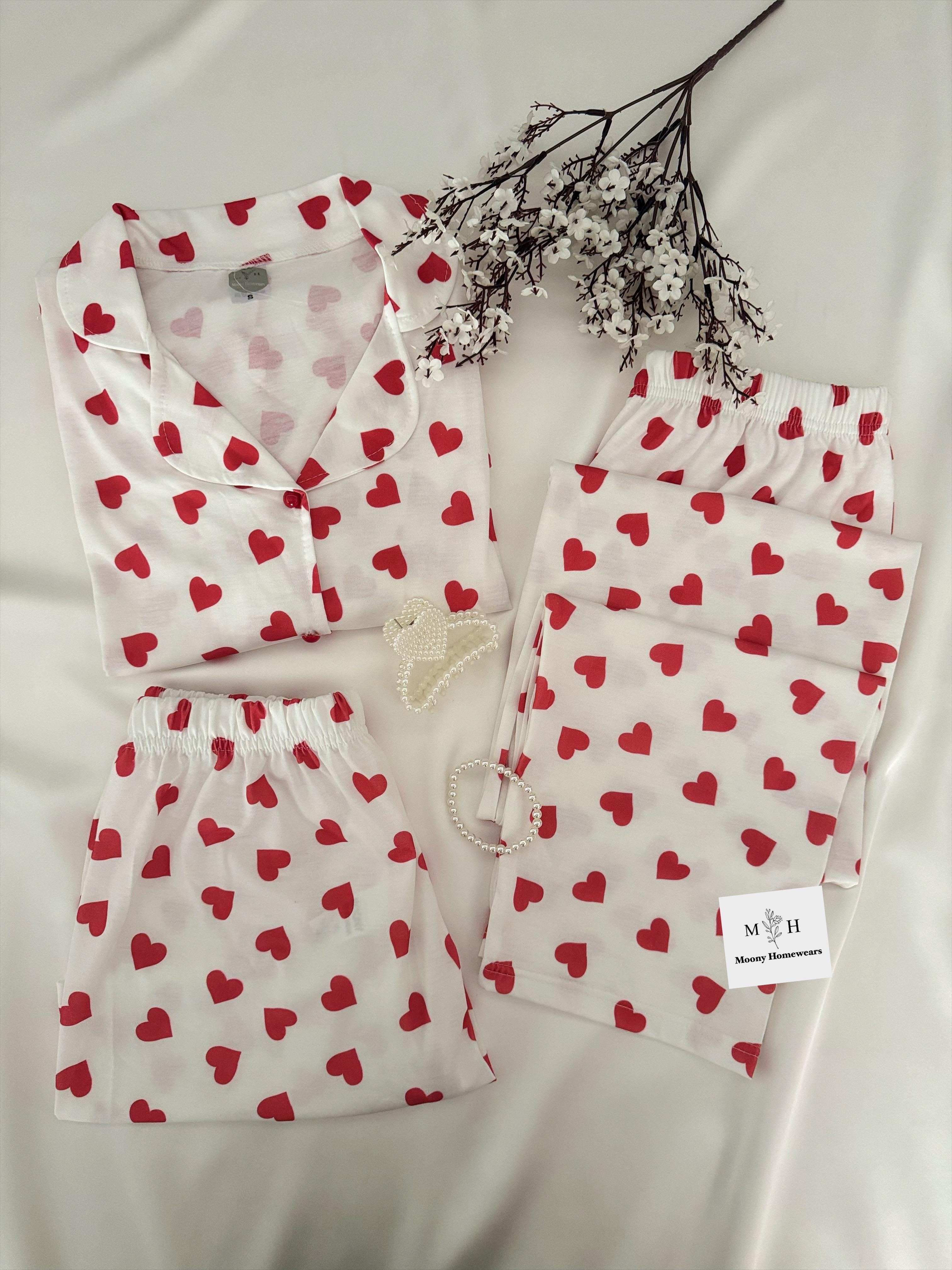 3'lü Rosalind Franklin 