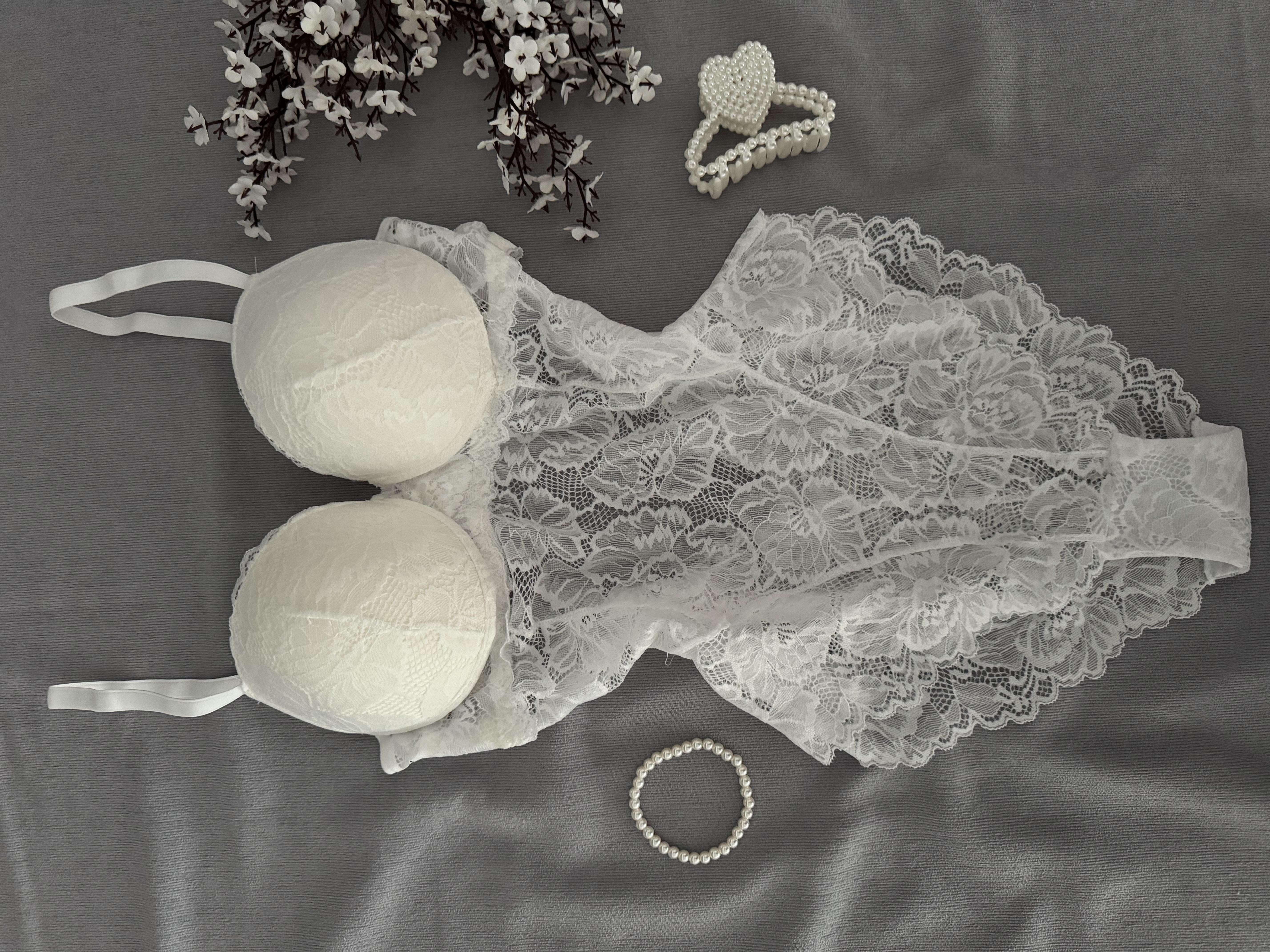 Destekli Vedato Tulum