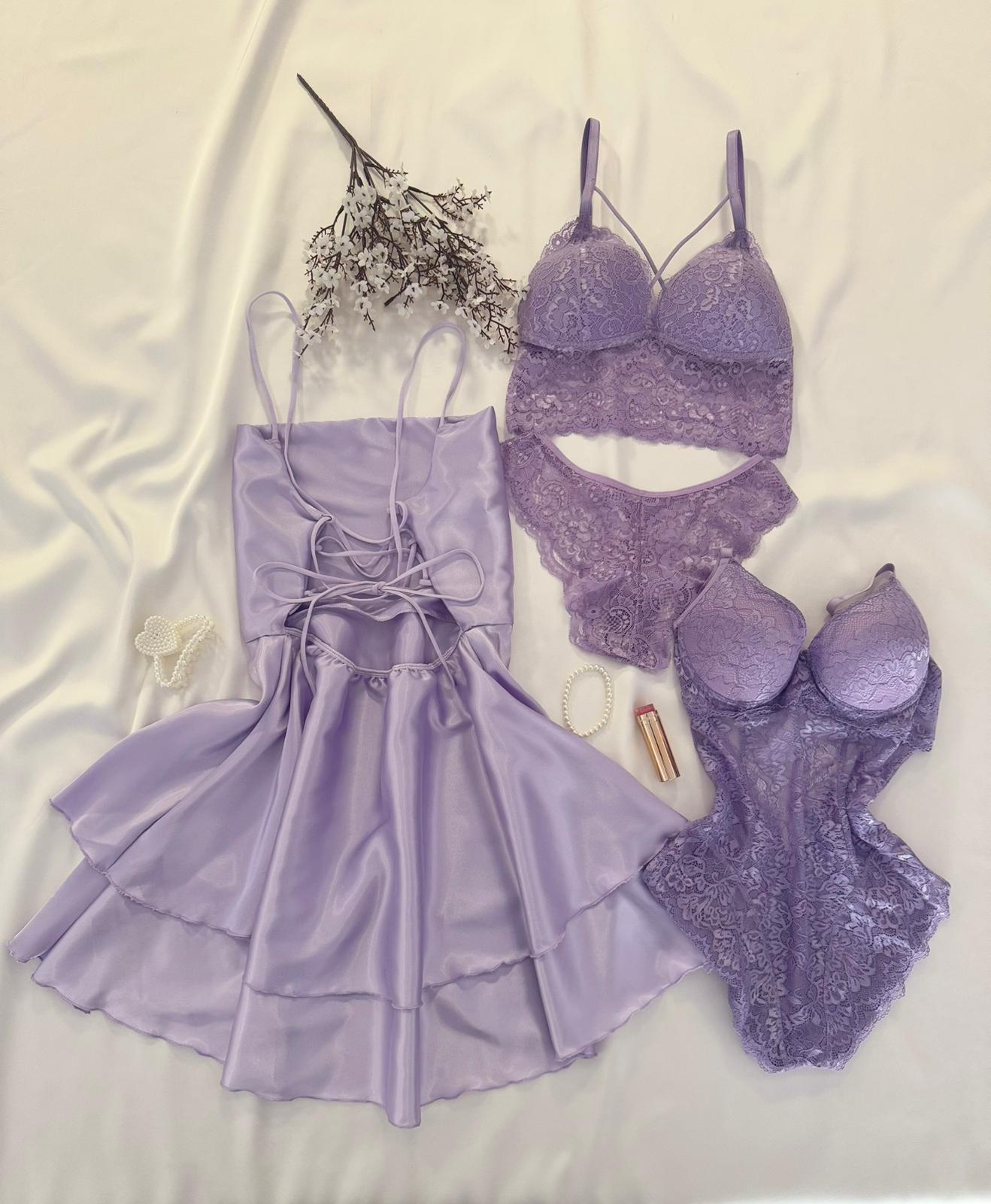 Superdry Çeyiz Seti