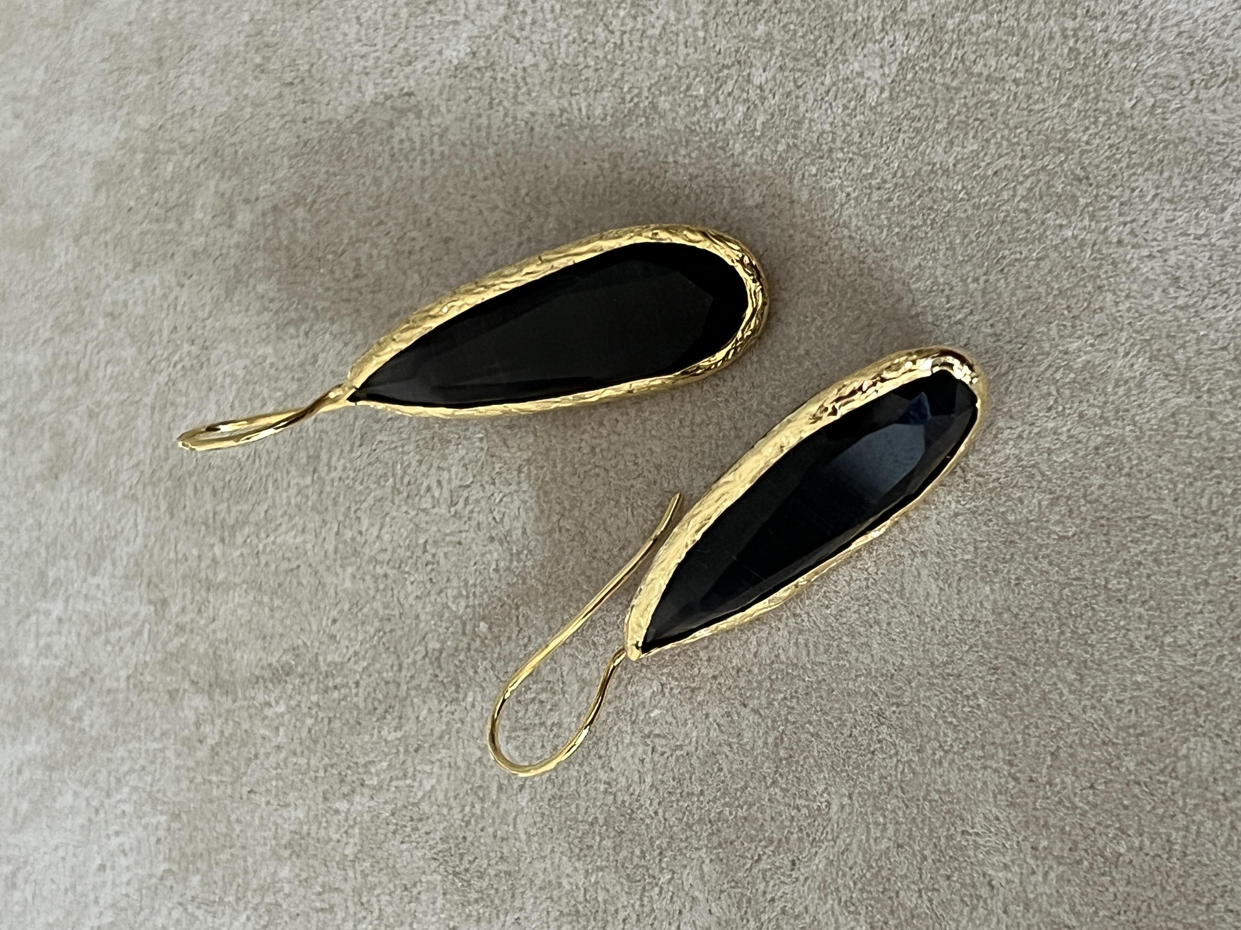 cat eye 