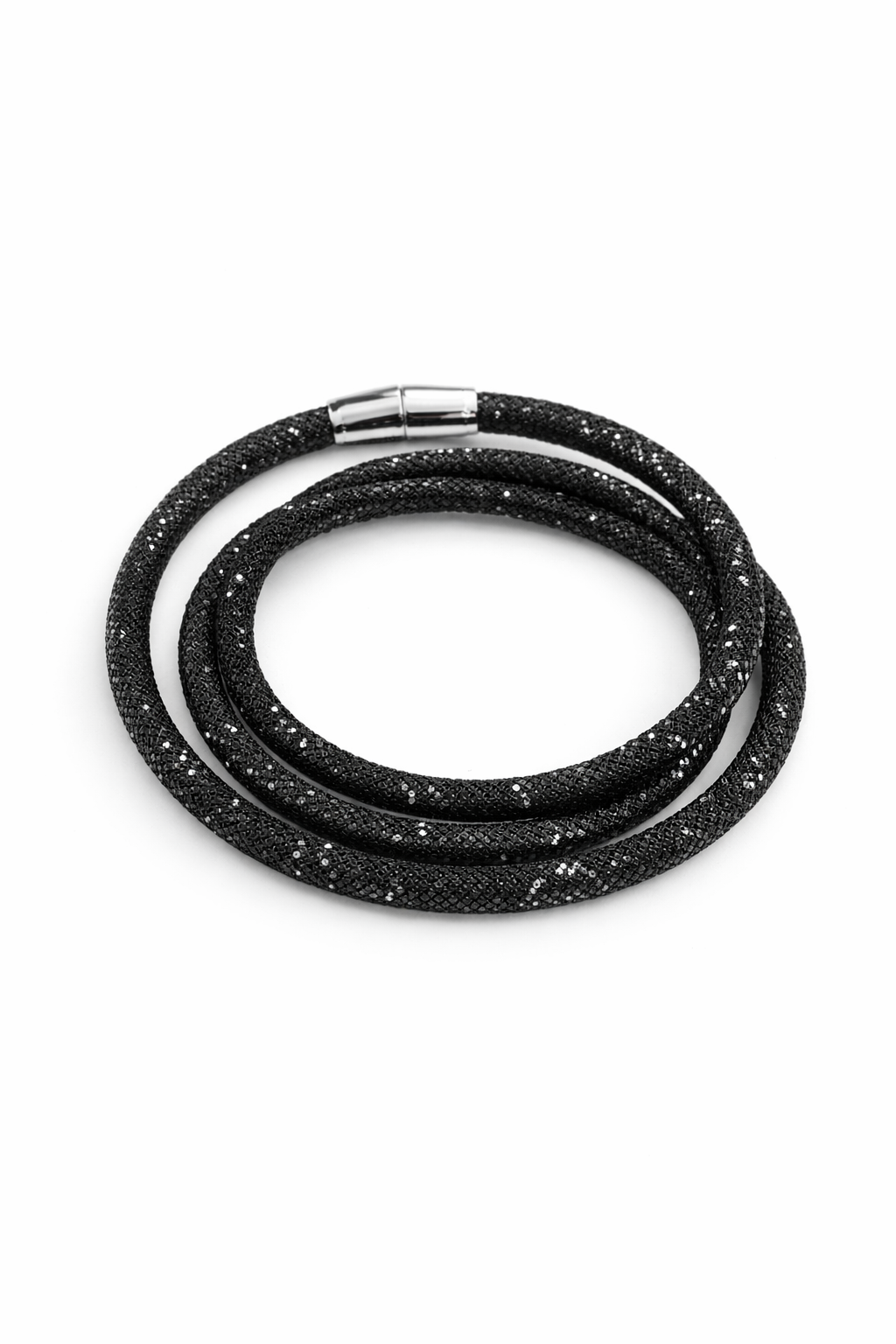 Mıknatıslı Bileklik