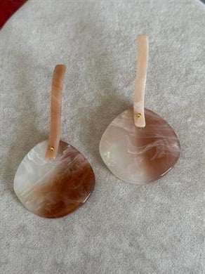 Kemik Küpe