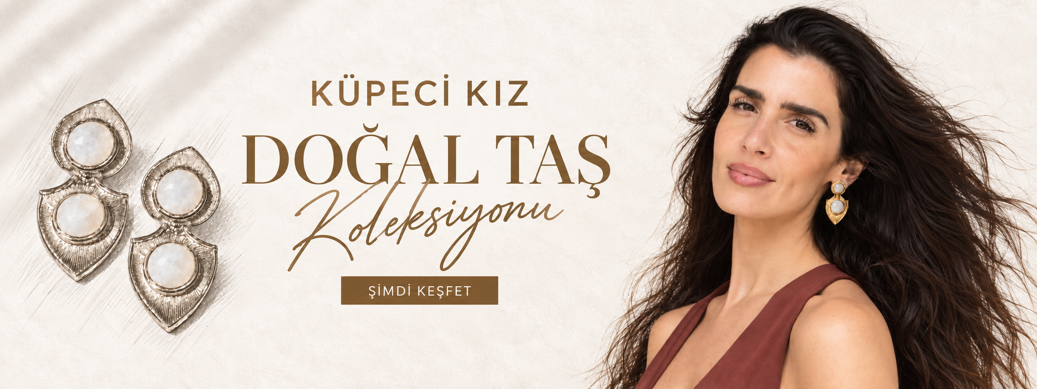 doğal taş